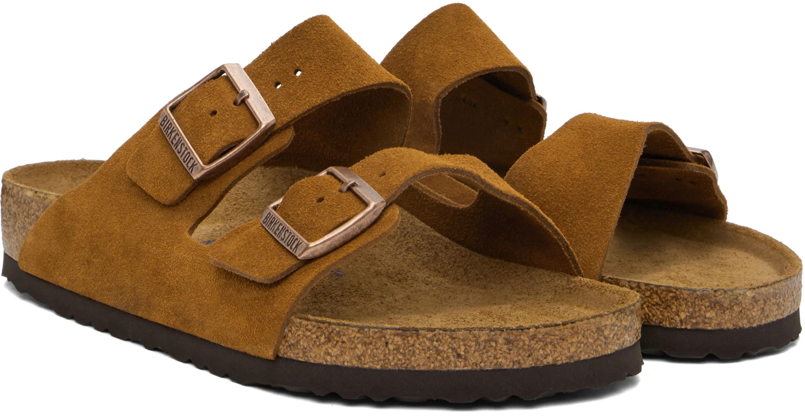 OUR LEGACY Uniform Jacket In Spotting Rose