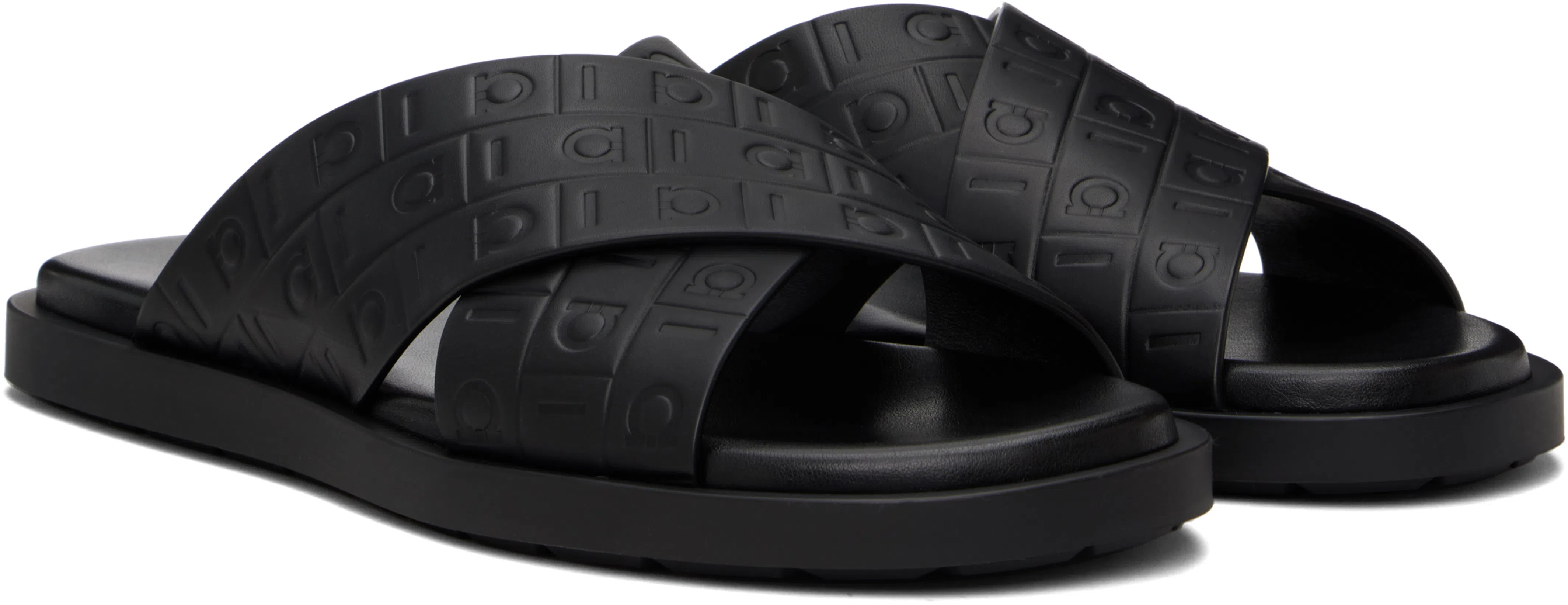 VALENTINO Cotton Piqué Polo Shirt With V-logo Patch In Neutral