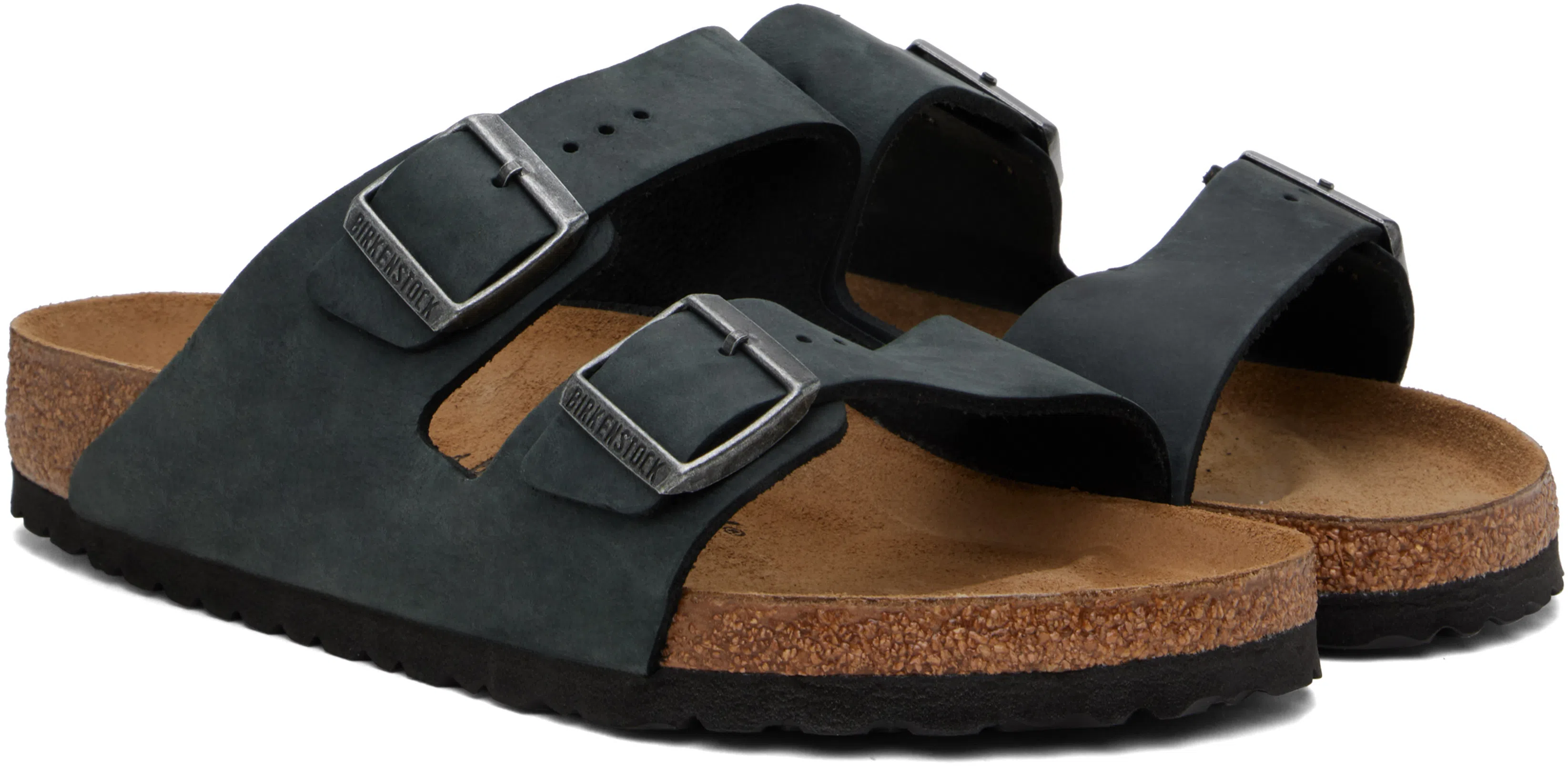 OUR LEGACY Uniform Jacket In Spotting Rose