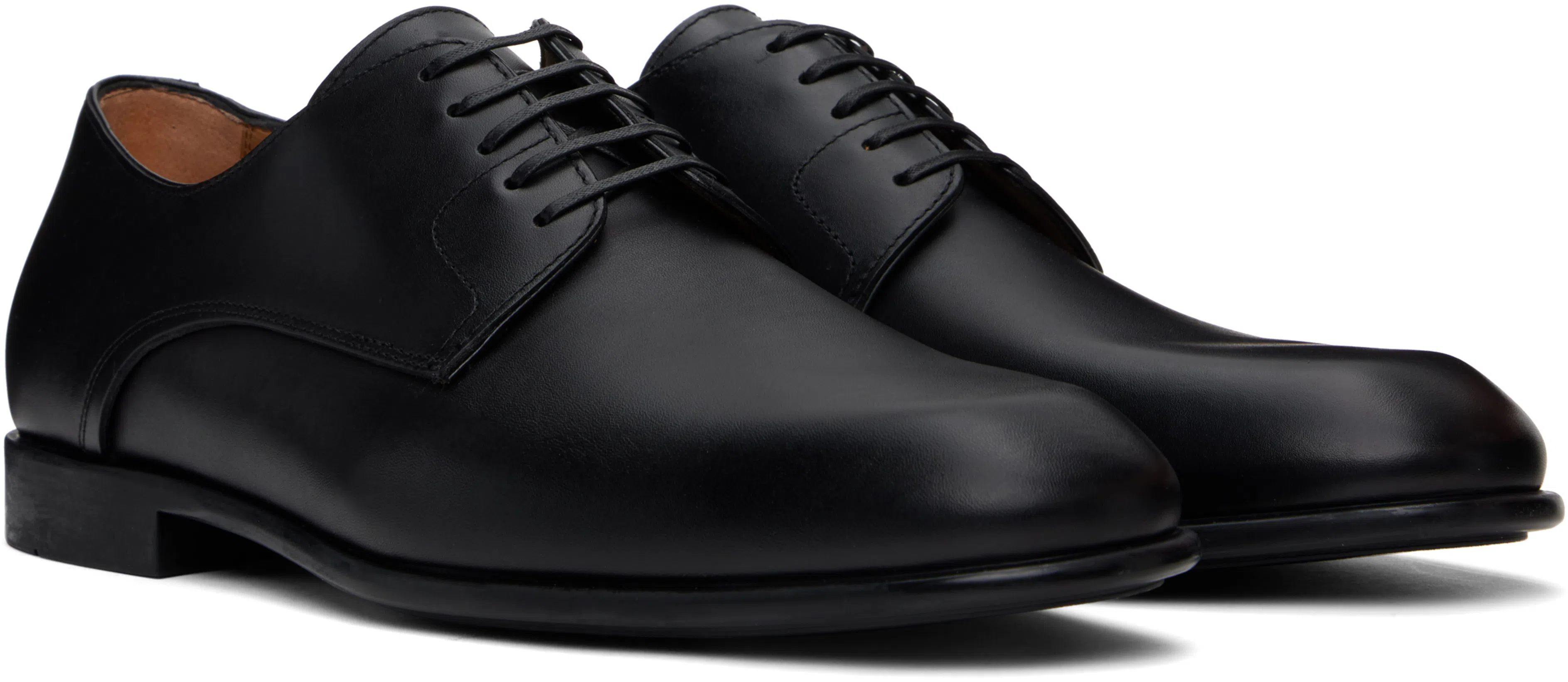 VALENTINO Cotton T-shirt With Vlogo Patch In Black