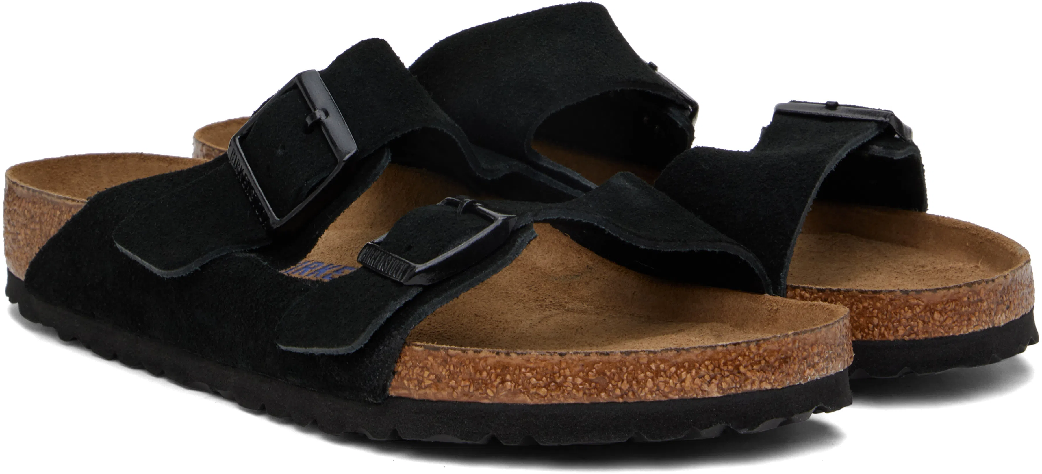 OUR LEGACY Uniform Jacket In Spotting Rose