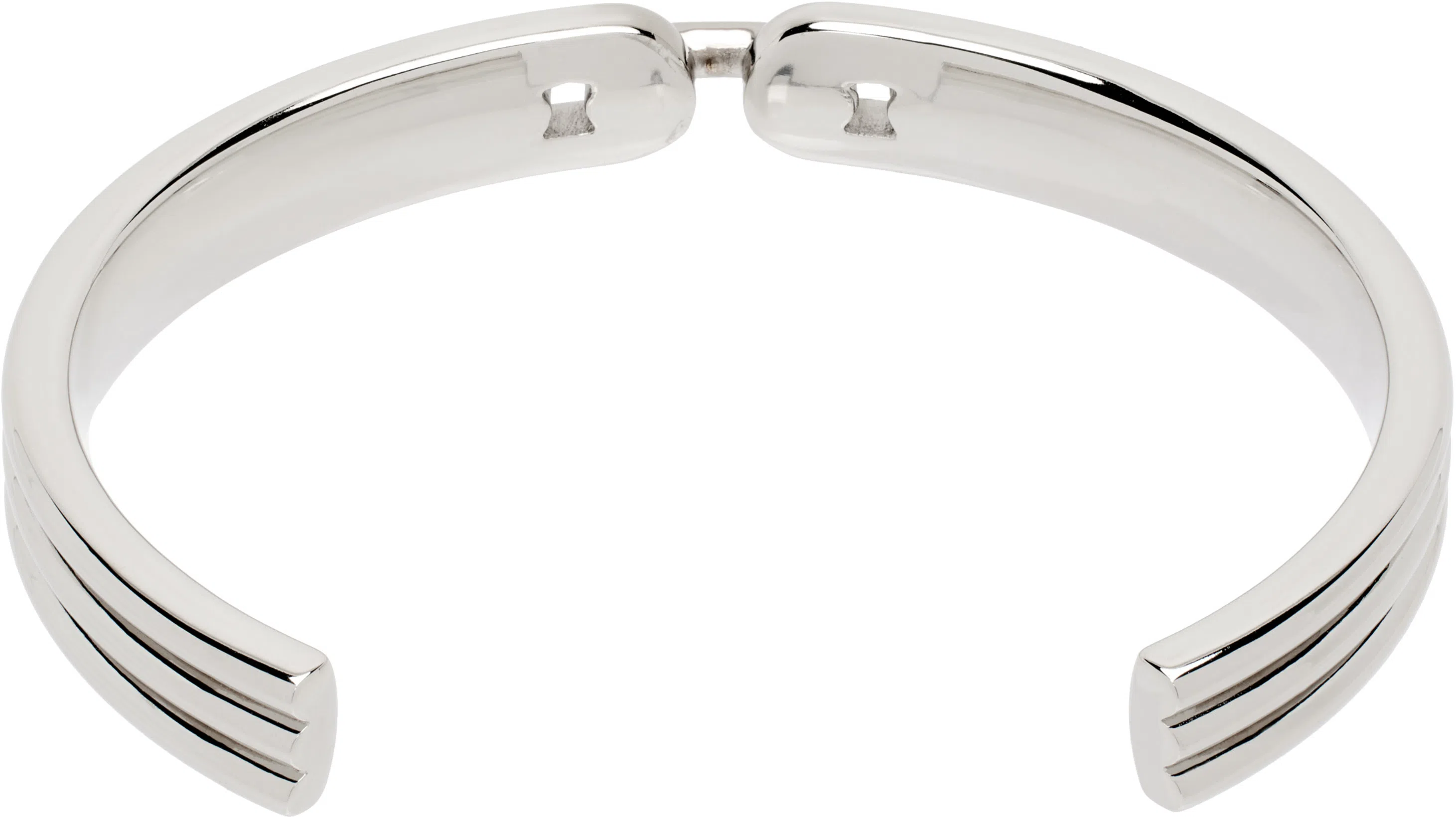 MARNI Brown Contrast Stitching Jeans In 00m40 Raisin