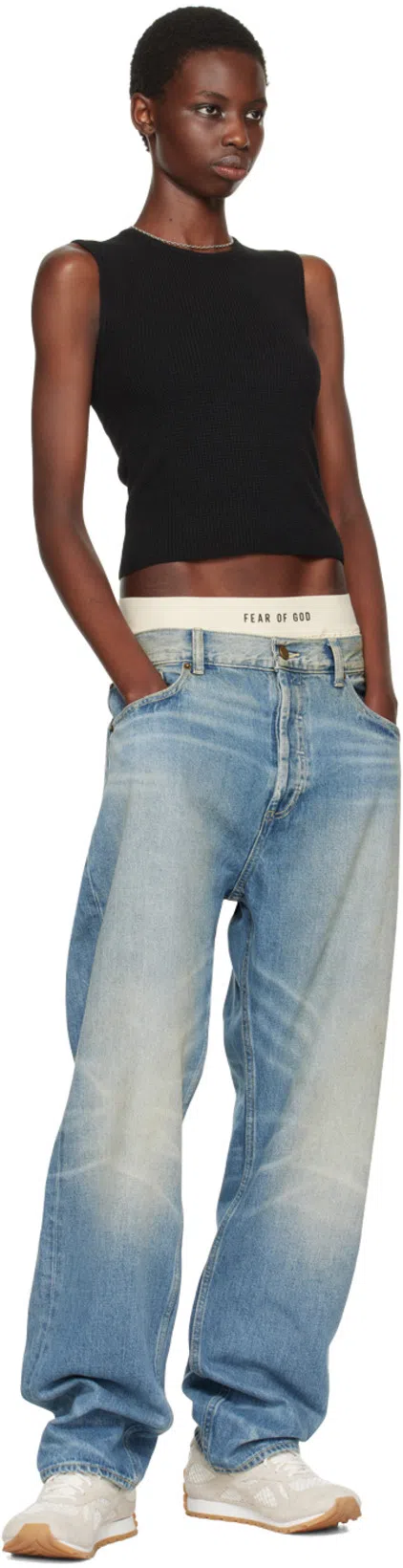 BOTTEGA VENETA Orbit Low-top Sneakers In Multicoloured