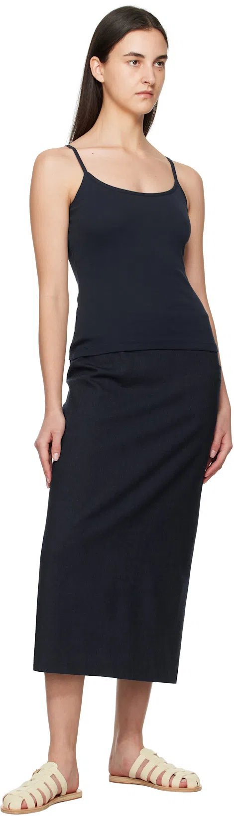 ANCIENT GREEK SANDALS Leather Cosmia Sandals In White