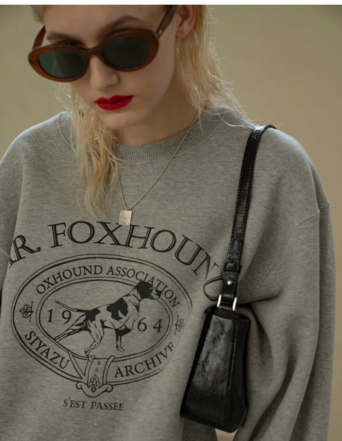 VALENTINO GARAVANI Rockstud Biker Boot In Black