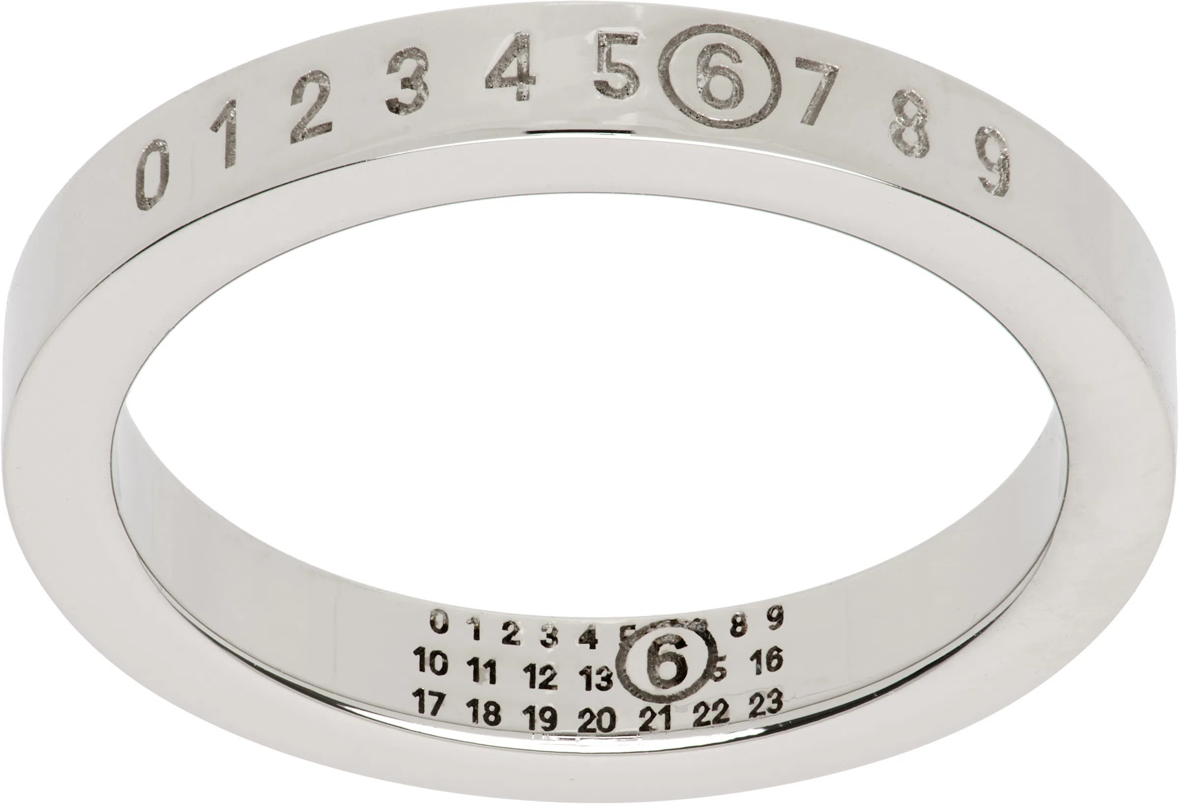 CARVELA Dazzle Diamante-trim Leather Loafers In Black