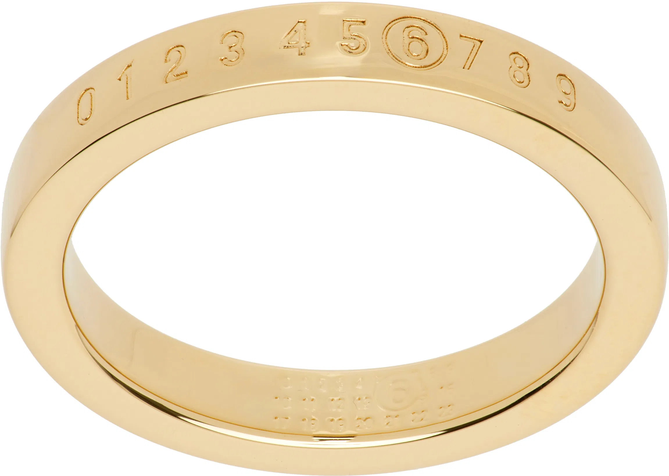 CARVELA Dazzle Diamante-trim Leather Loafers In Black