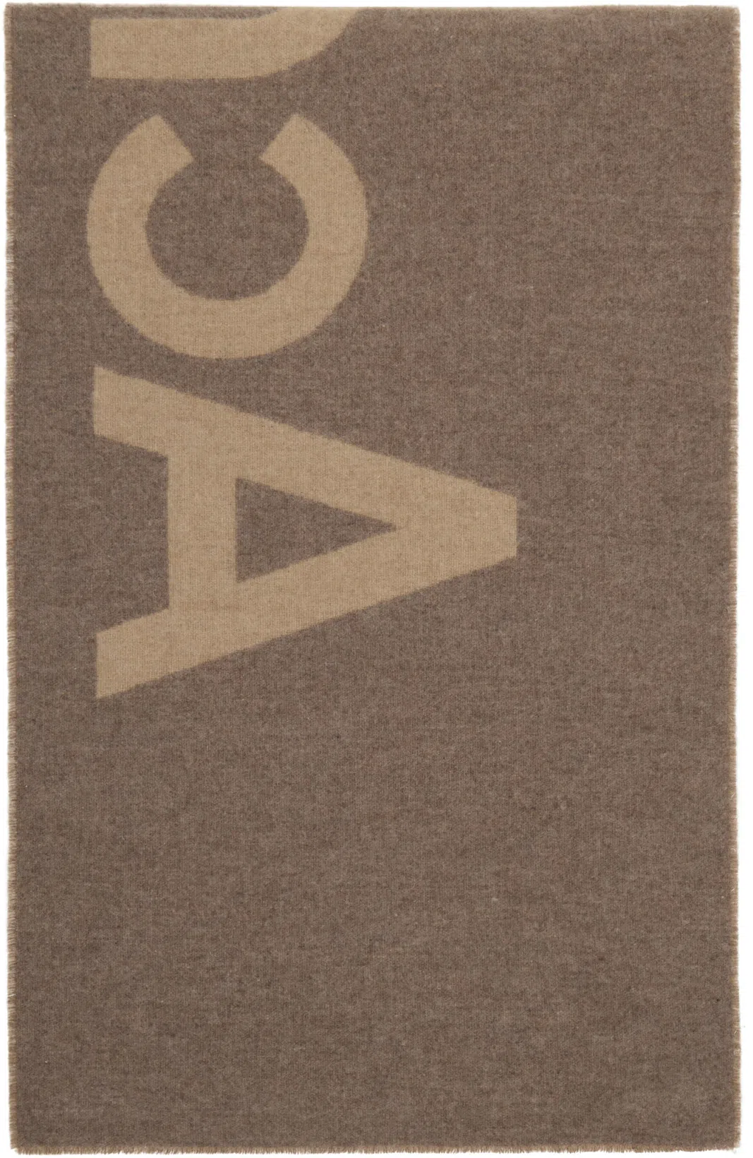 ACNE STUDIOS Navy 2024f Jeans In Dark Blue