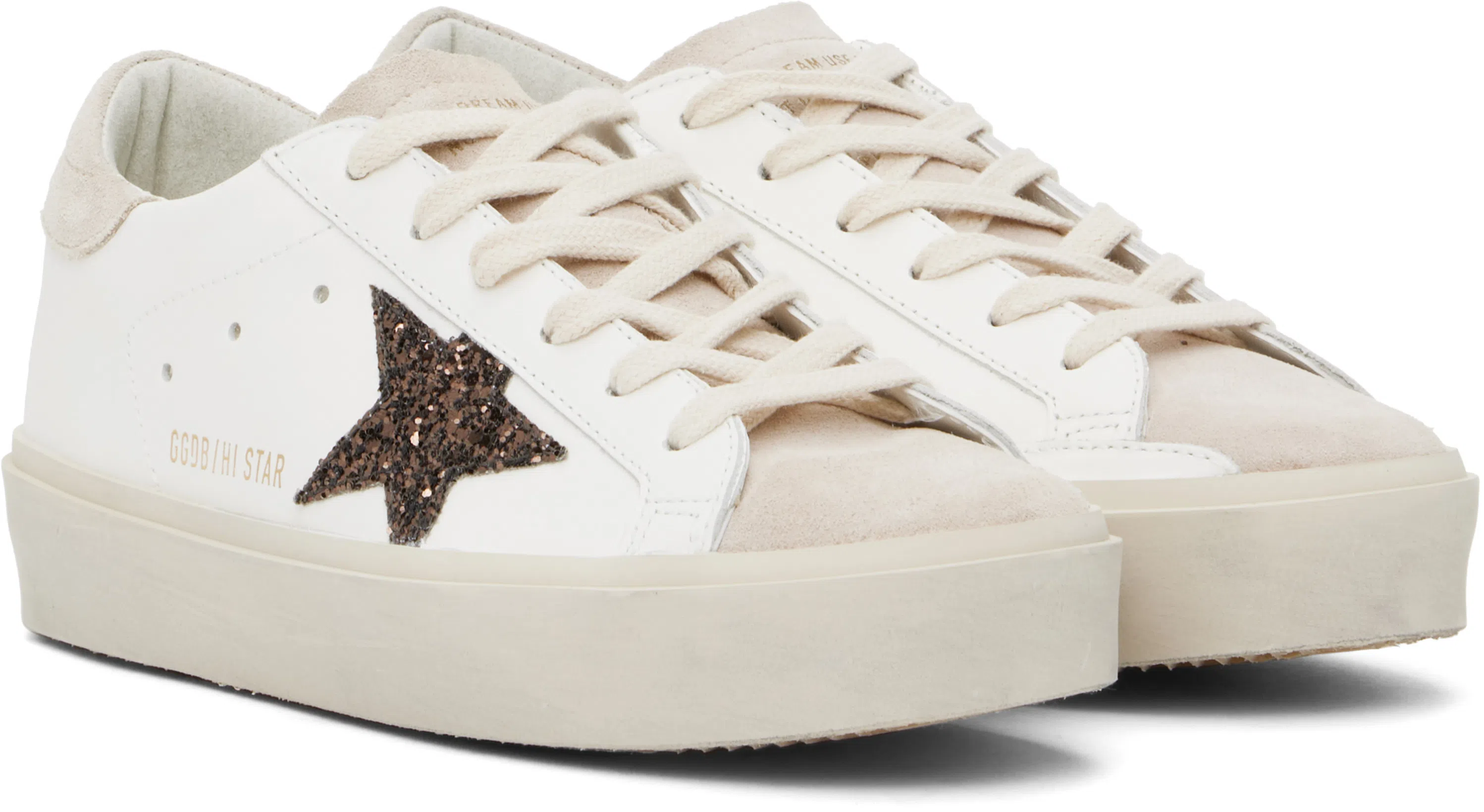 FILIPPA K Cotton Tuxedo Shirt In Blue