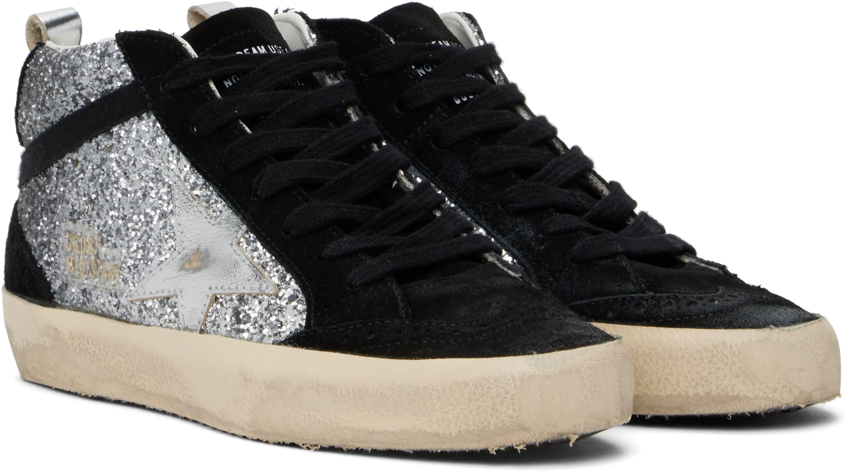 ANINE BING Women's Quinn Blazer Black