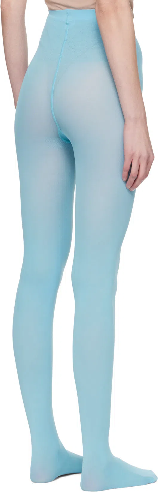 THOM BROWNE Pleated Skirt In Grey