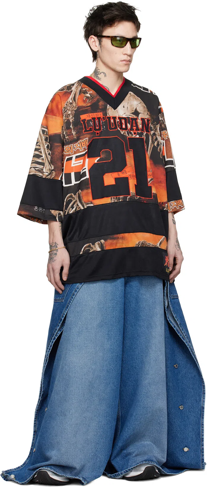 BALENCIAGA Circuit Canvas Low-top Sneakers In White