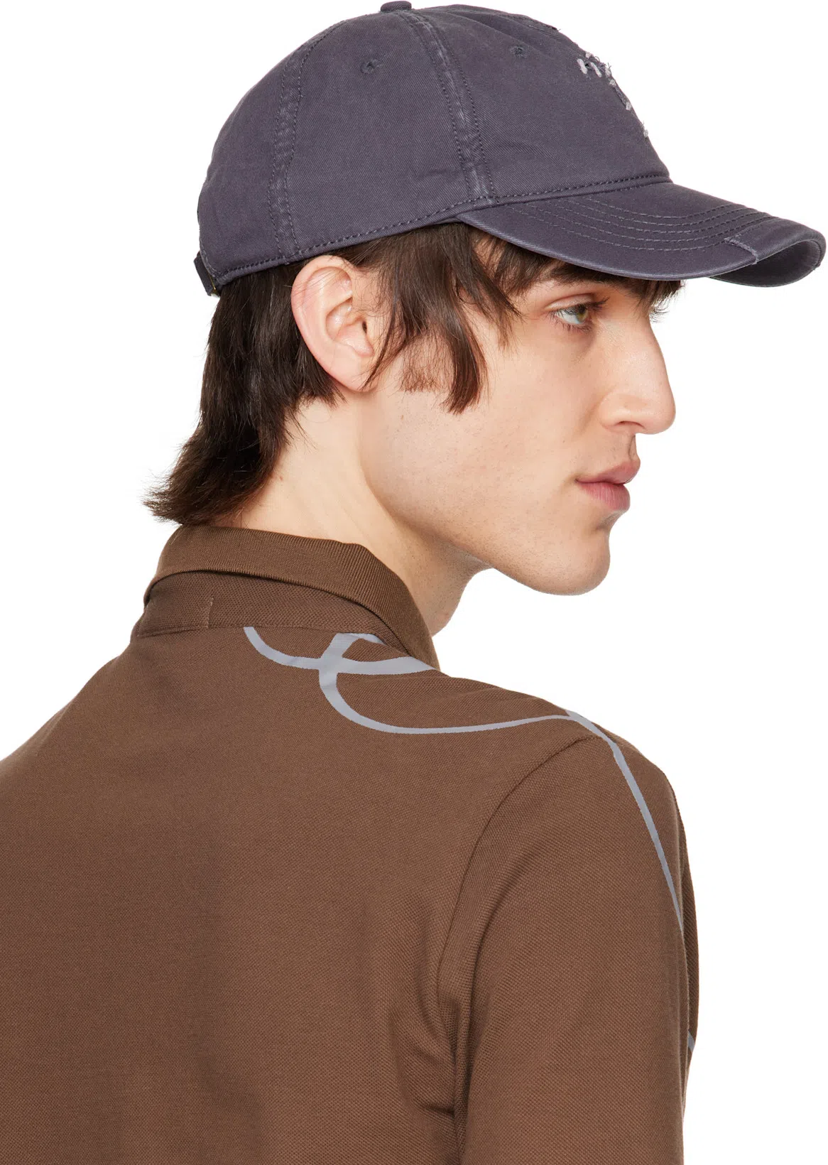 BALENCIAGA 3xl Sneakers In Multicolor