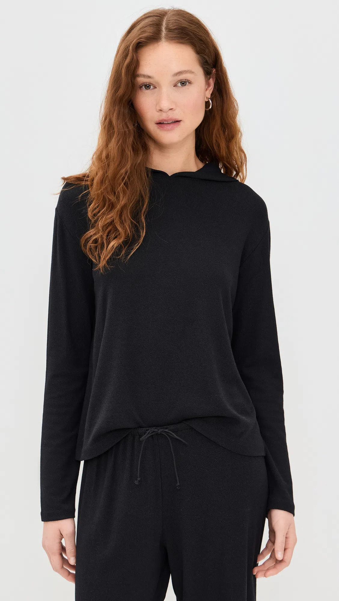 ST AGNI Envelope Sling Back Flats Silver