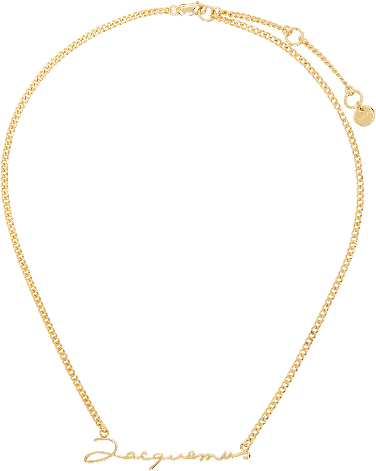 BOTTEGA VENETA Orbit Nylon And Mesh Runner Sneakers In White