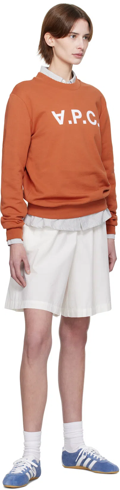 ADIDAS ORIGINALS Womens Team Royal Blue Cream Wh Italia 70s Suede Trainers