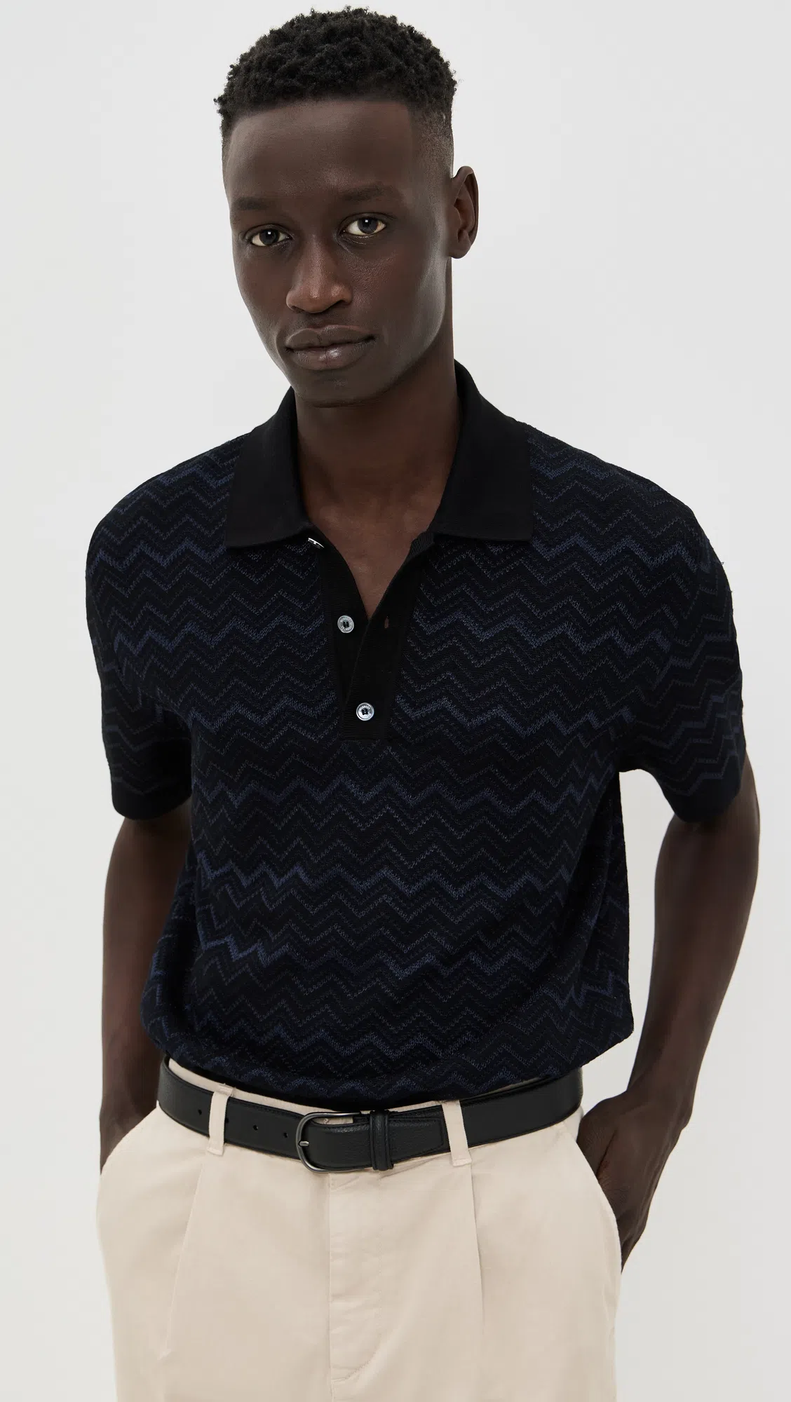 R.M.WILLIAMS R.m. Williams Black Yearling Comfort Craftsman Chelsea Boots