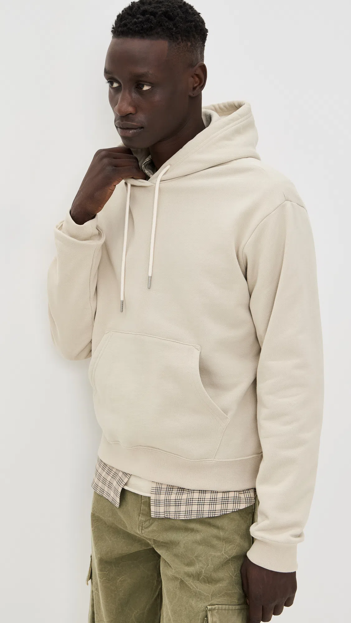 R.M.WILLIAMS R.m. Williams Black Yearling Comfort Craftsman Chelsea Boots