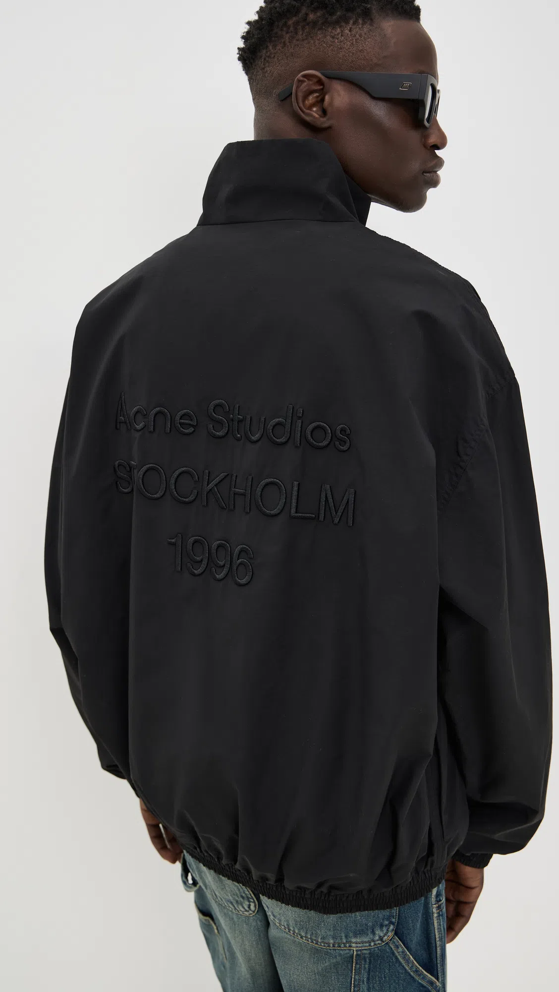 MISSONI Camicia Bowling In Viscosa Con Macro Zig Zag E Taschino In Green