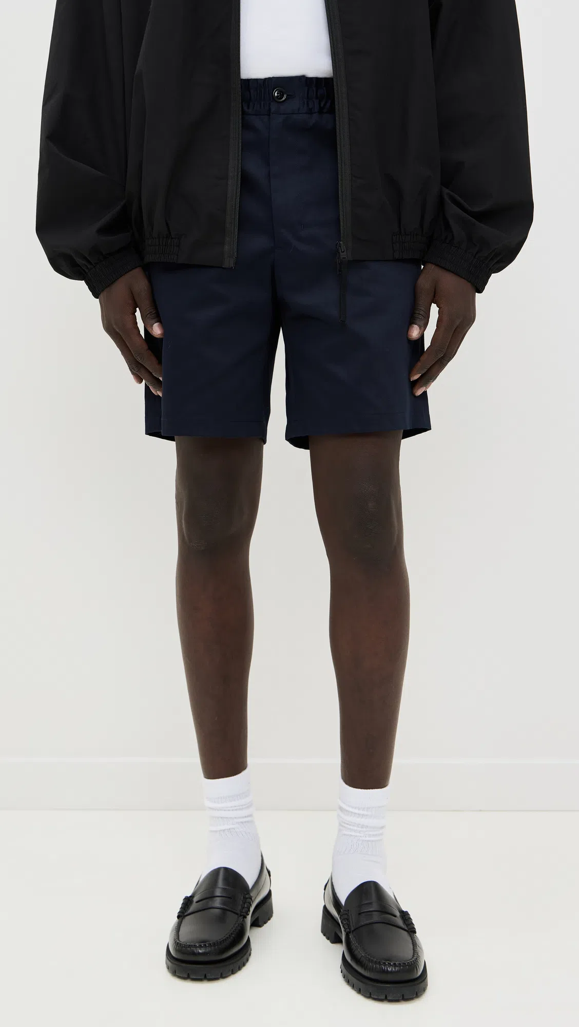 MISSONI Camicia Bowling In Viscosa Con Macro Zig Zag E Taschino In Green