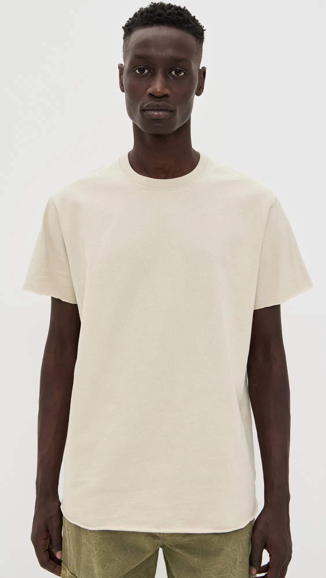 R.M.WILLIAMS R.m. Williams Black Yearling Comfort Craftsman Chelsea Boots