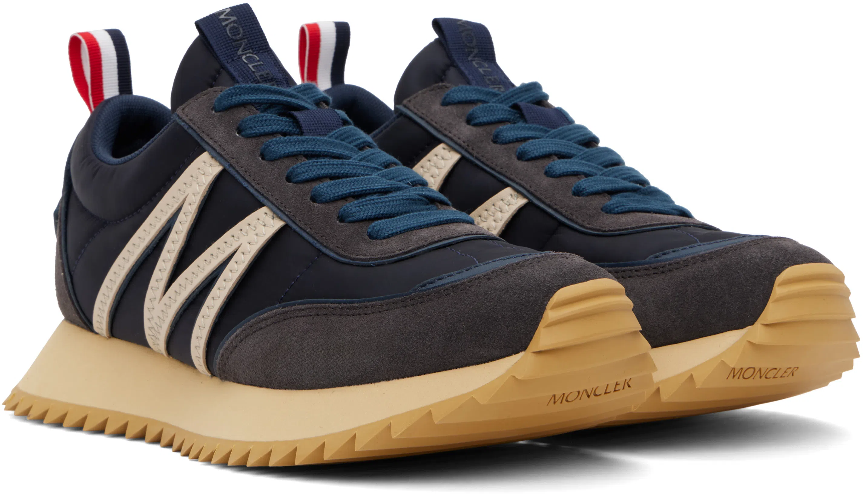 TOM FORD Slim-fit Lyocell And Cotton-blend Jersey T-shirt In Green