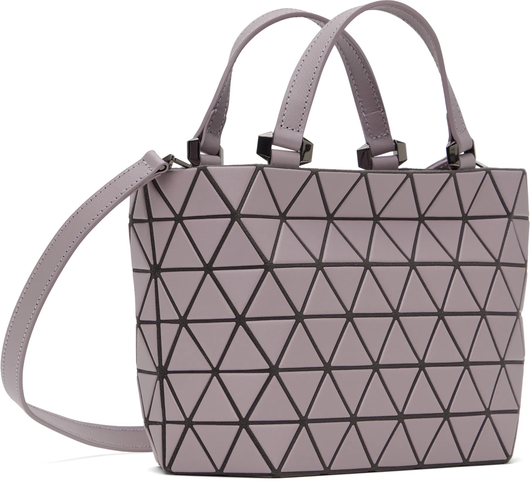 MAISON MARGIELA Tabi Calf Leather Flat Mules In Black