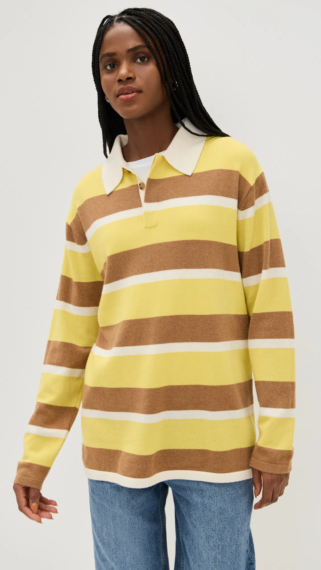 ISAMAYA Dazzle Up Highlighter Sun Chaser