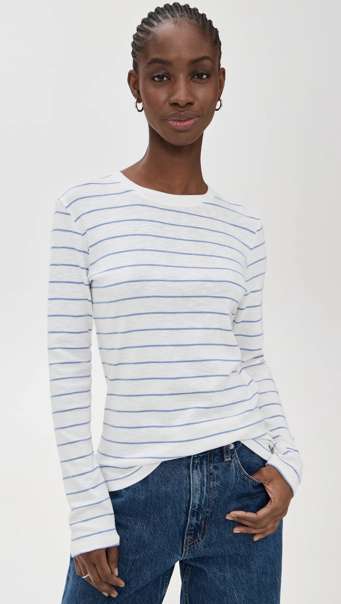 ISAMAYA Dazzle Up Highlighter Sun Chaser