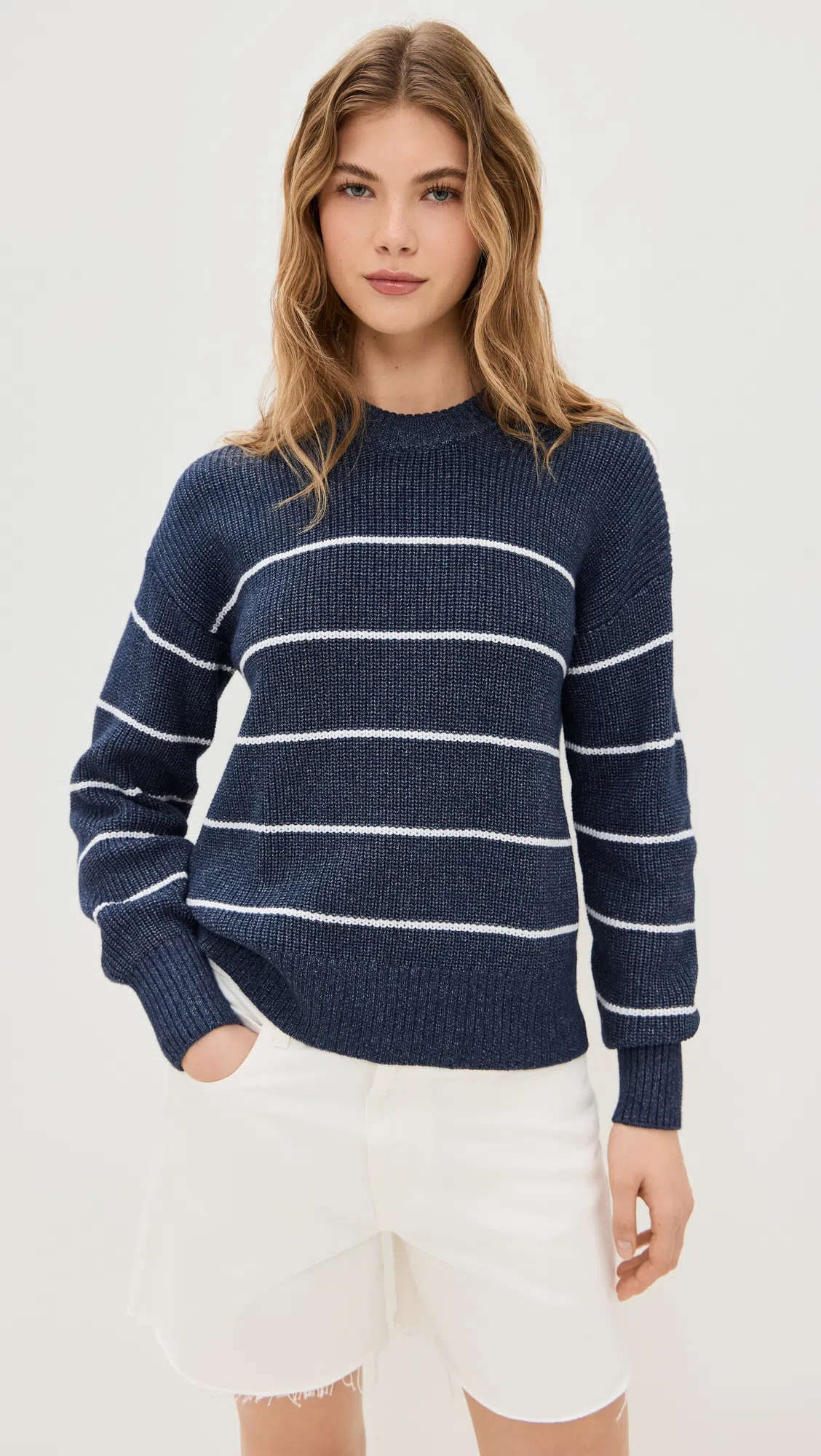 ISAMAYA Dazzle Up Highlighter Sun Chaser