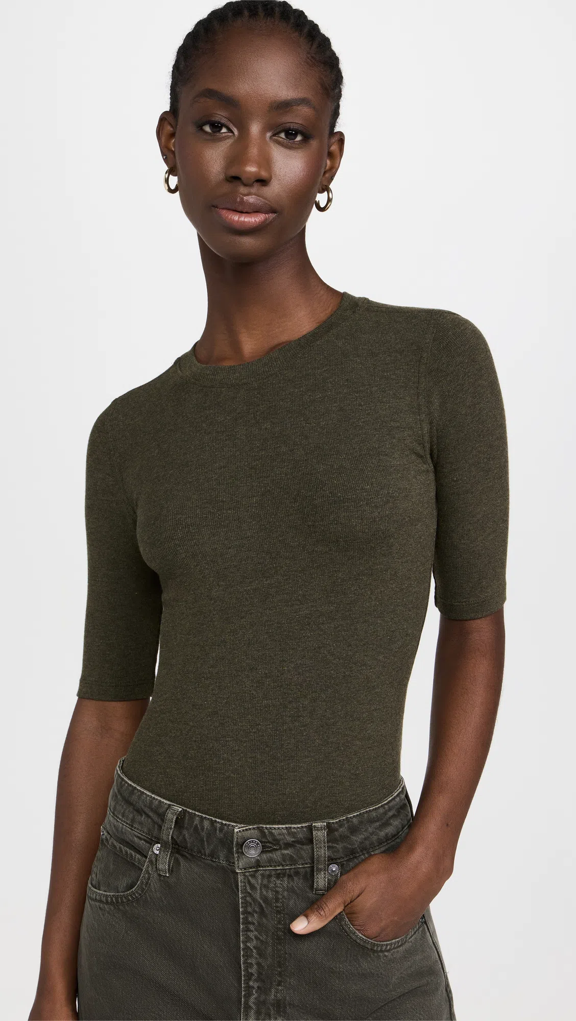 ISAMAYA Dazzle Up Highlighter Sun Chaser