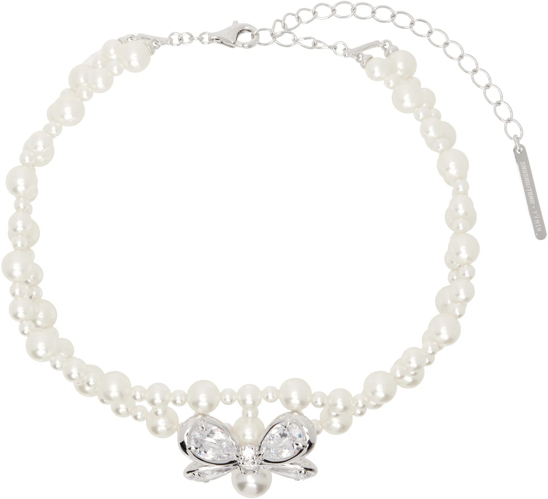 MERYLL ROGGE Khaki Blazer Top In Hunter Green