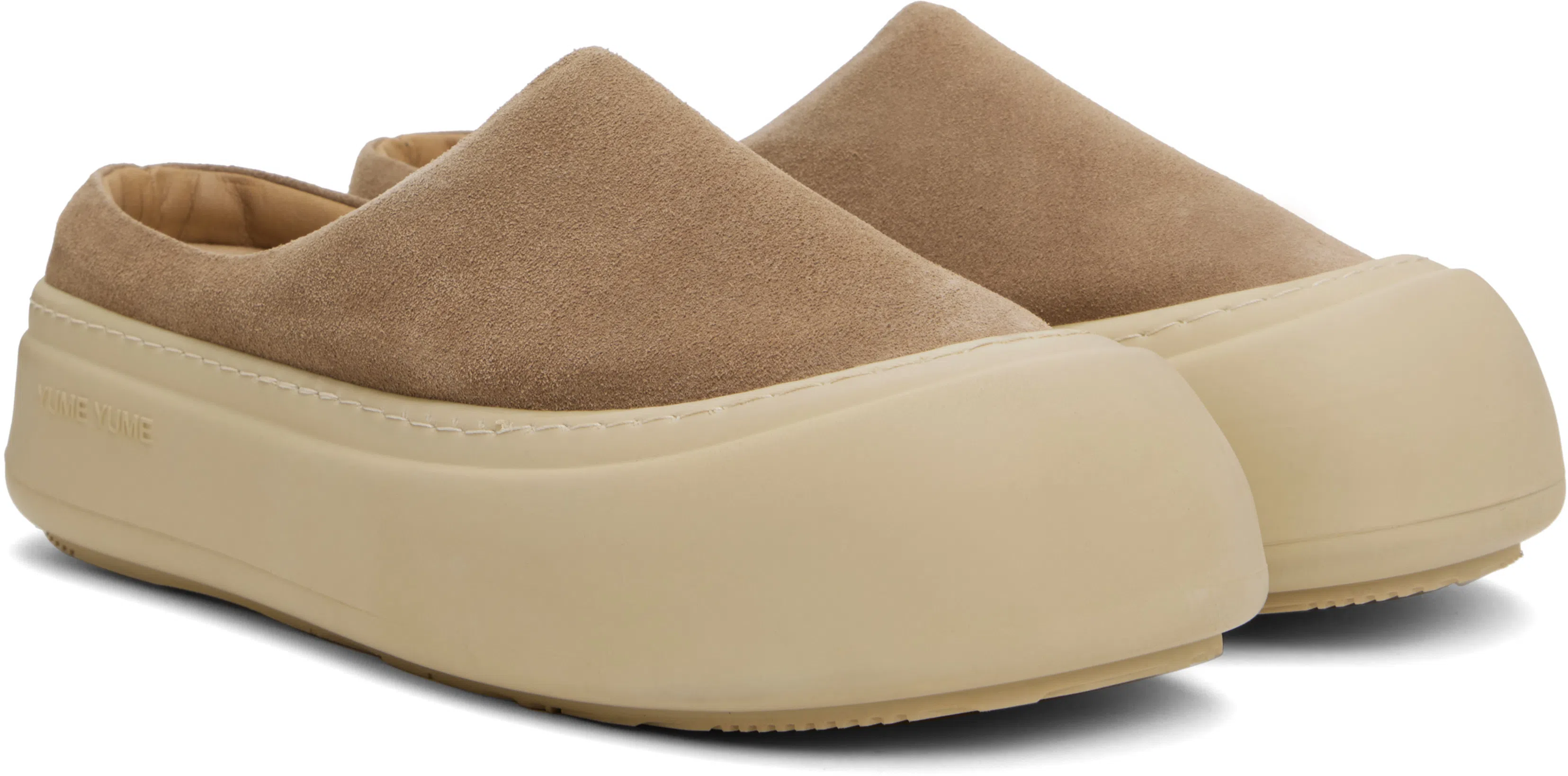 ACNE STUDIOS Black Gilet Vest In 900 Black