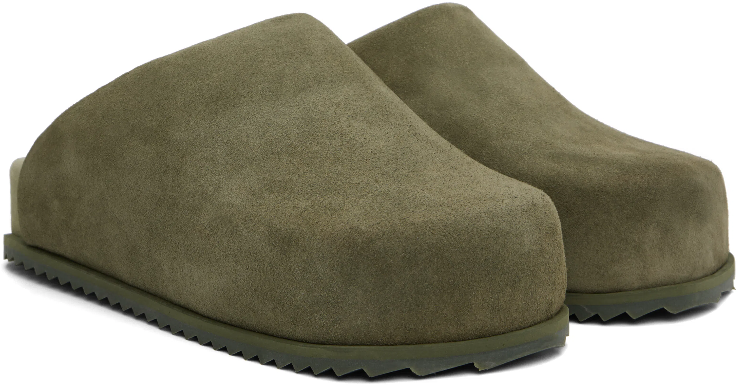 ACNE STUDIOS Black Gilet Vest In 900 Black