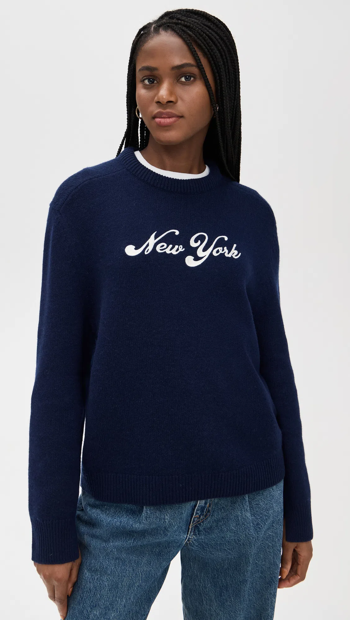 NEW BALANCE 327 Low-top Sneakers In Linen With Sea Salt In Beige