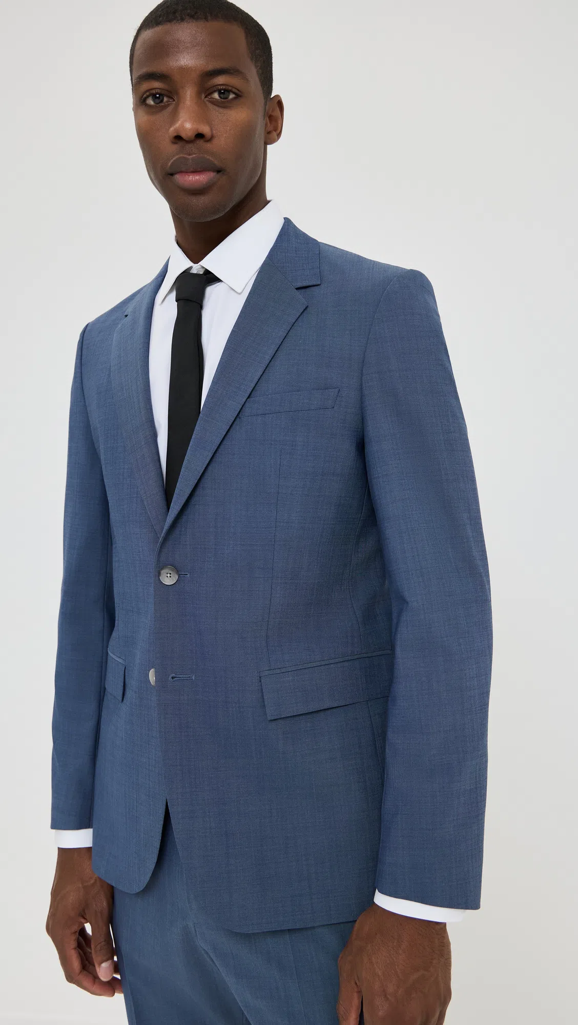 R.M.WILLIAMS R.m. Williams Black Yearling Comfort Craftsman Chelsea Boots