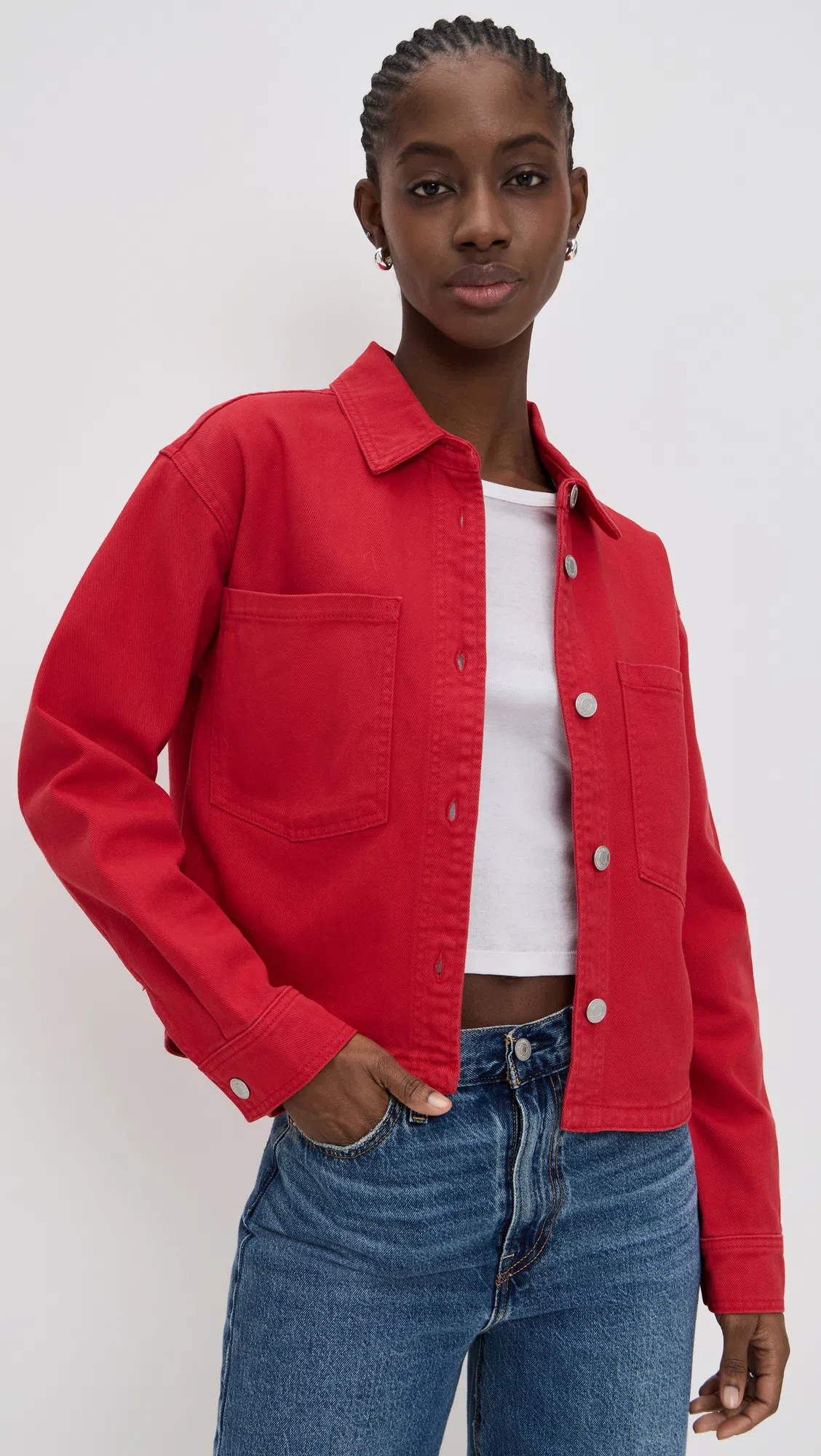 ISAMAYA Dazzle Up Highlighter Sun Chaser