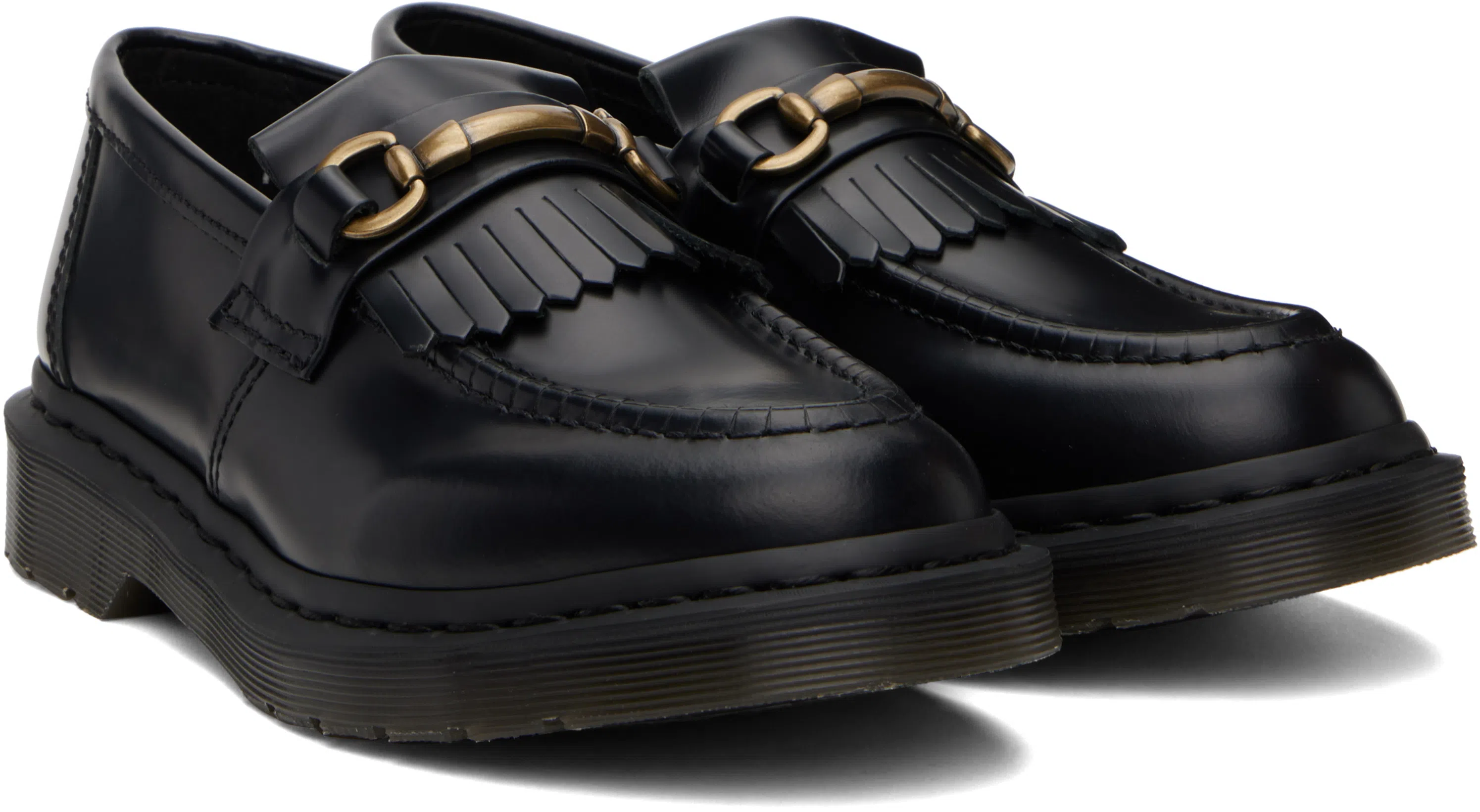 VIVIENNE WESTWOOD Humphrey Trousers Herringbone Stripes 50 Men In Aw24-c208