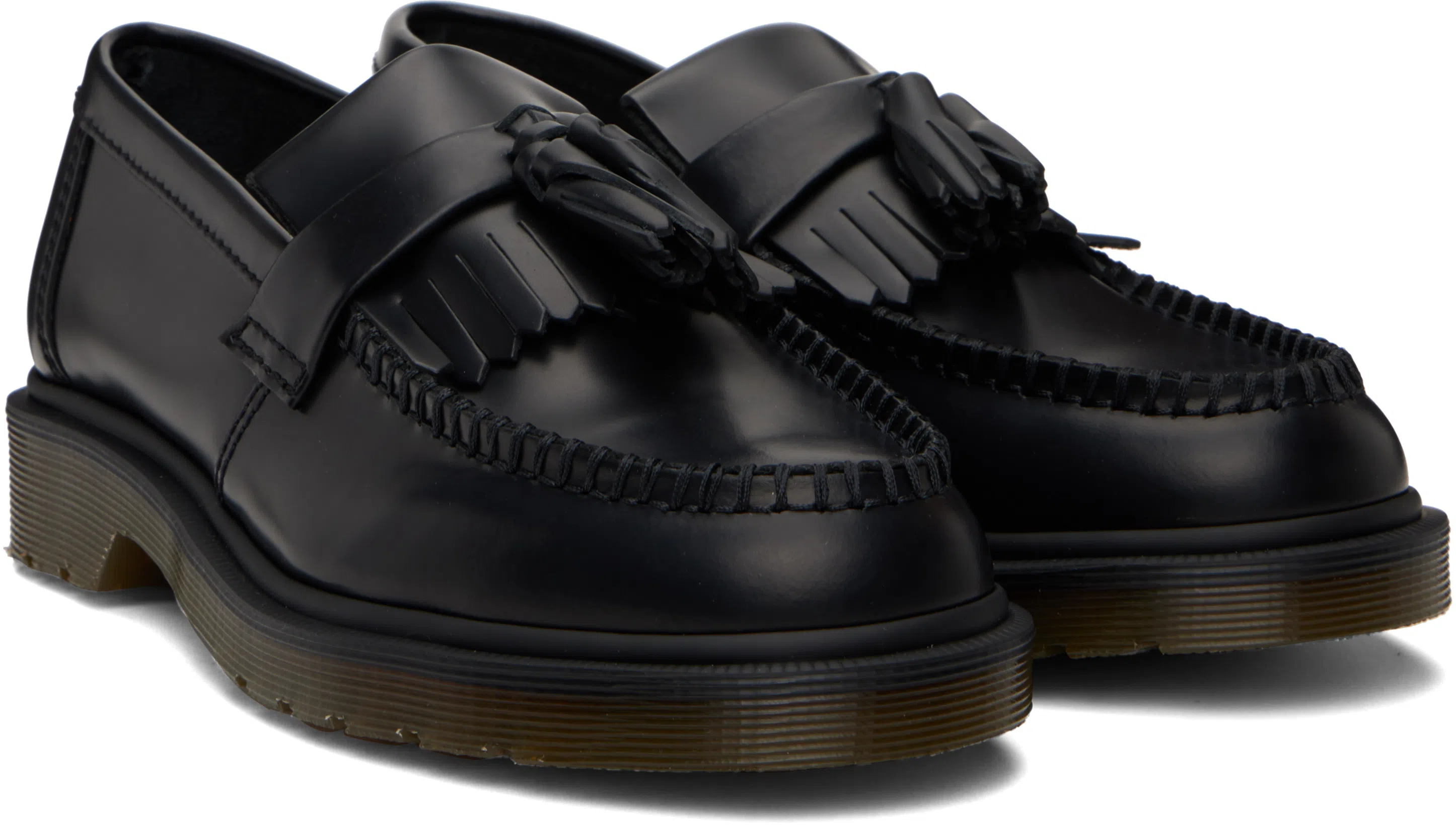 VIVIENNE WESTWOOD Humphrey Trousers Herringbone Stripes 50 Men In Aw24-c208