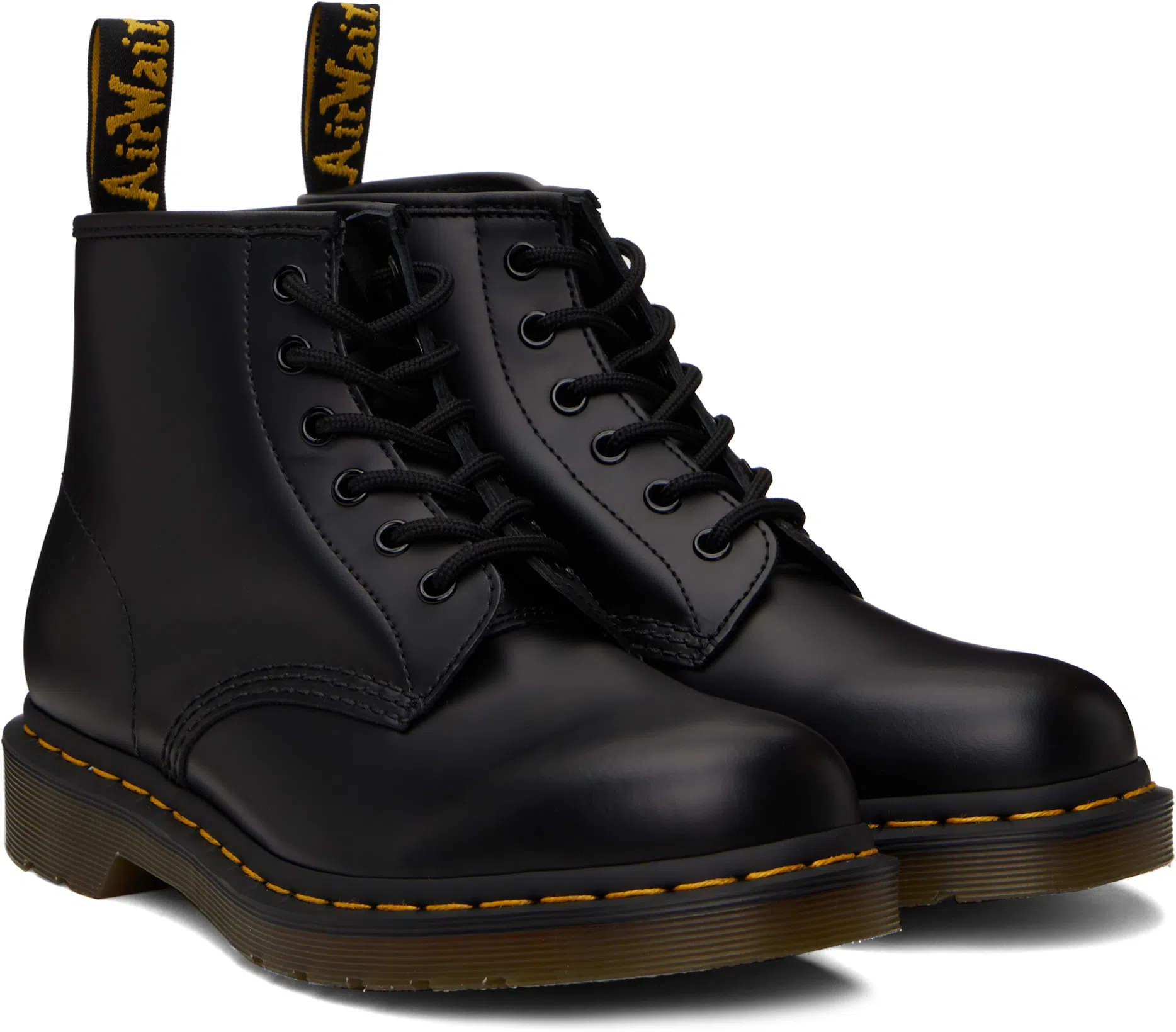 VIVIENNE WESTWOOD Humphrey Trousers Herringbone Stripes 50 Men In Aw24-c208