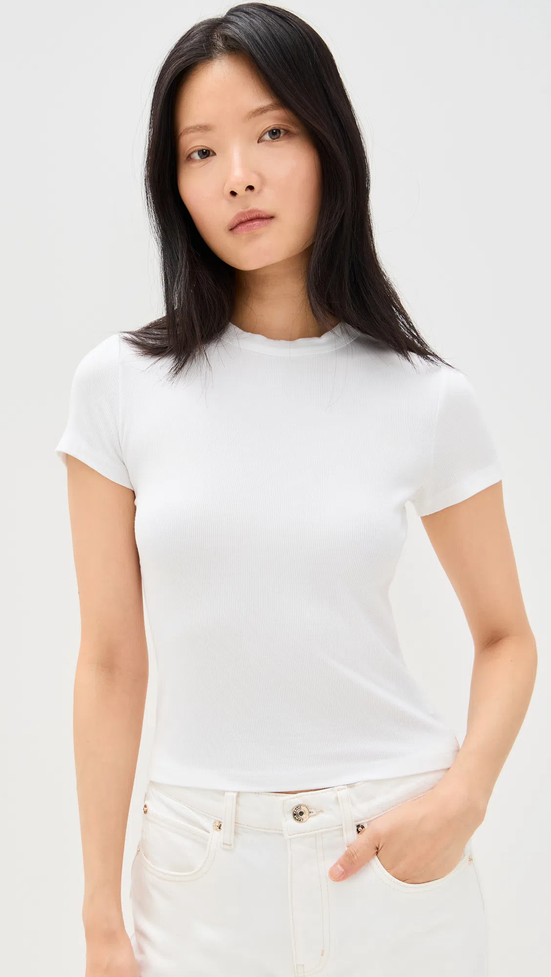 ISABEL MARANT Ankle Boots In Gray