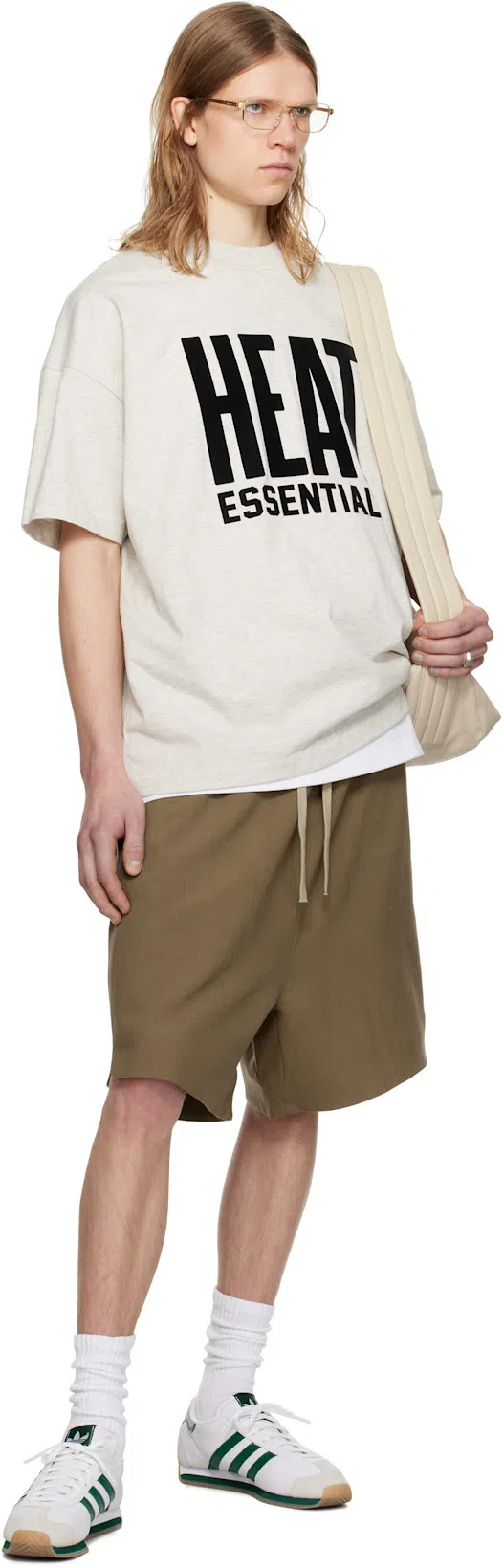 EMANUELE BICOCCHI Siegelring Aus Silber In Silver