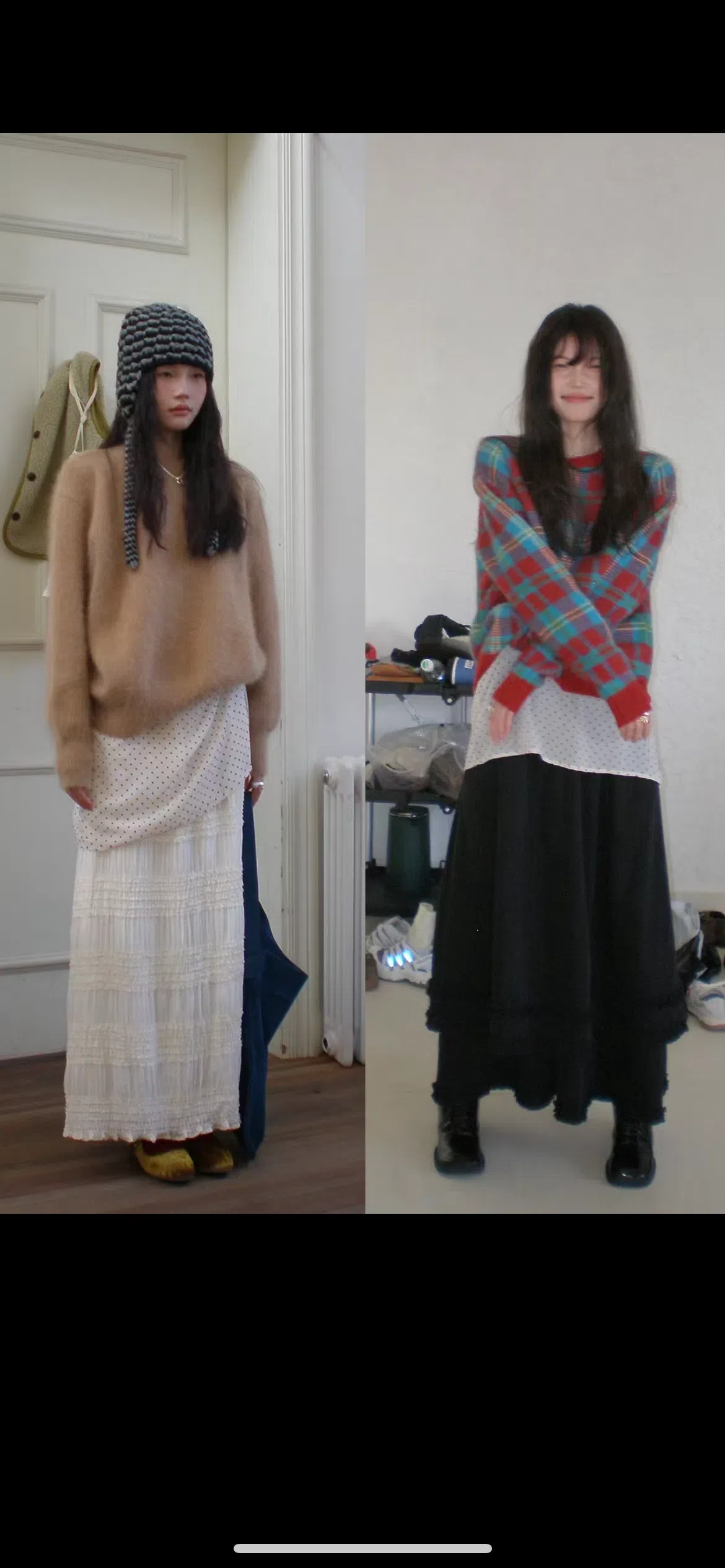 ZIMMERMANN Crush Mini Skirt In Multicolor