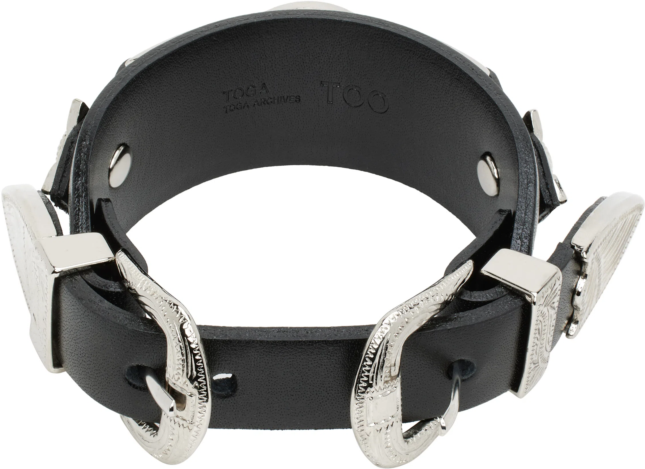 MFPEN White Readers Shirt In Sheer Check