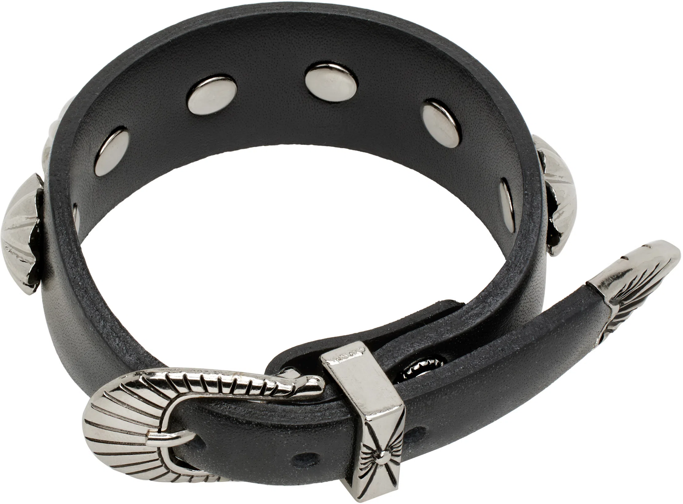 MFPEN White Readers Shirt In Sheer Check