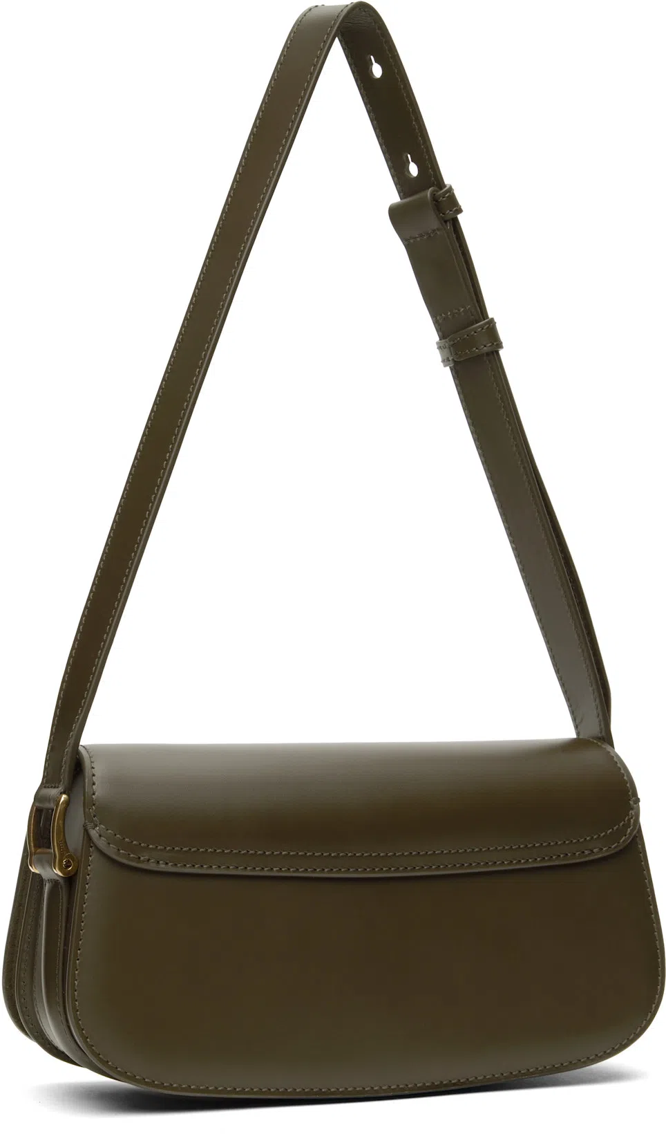 JACQUEMUS De-nimes Large Jeans In Black