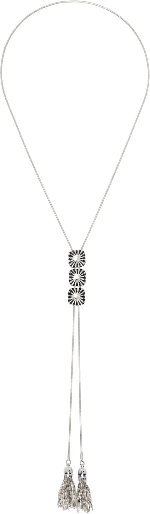 MFPEN White Readers Shirt In Sheer Check