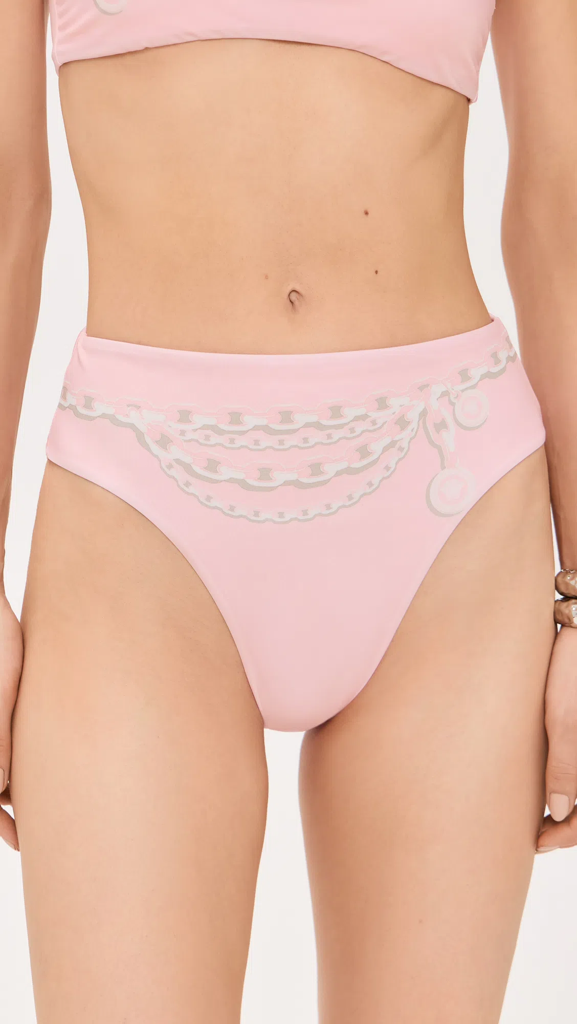 ISAMAYA Dazzle Up Highlighter Sun Chaser