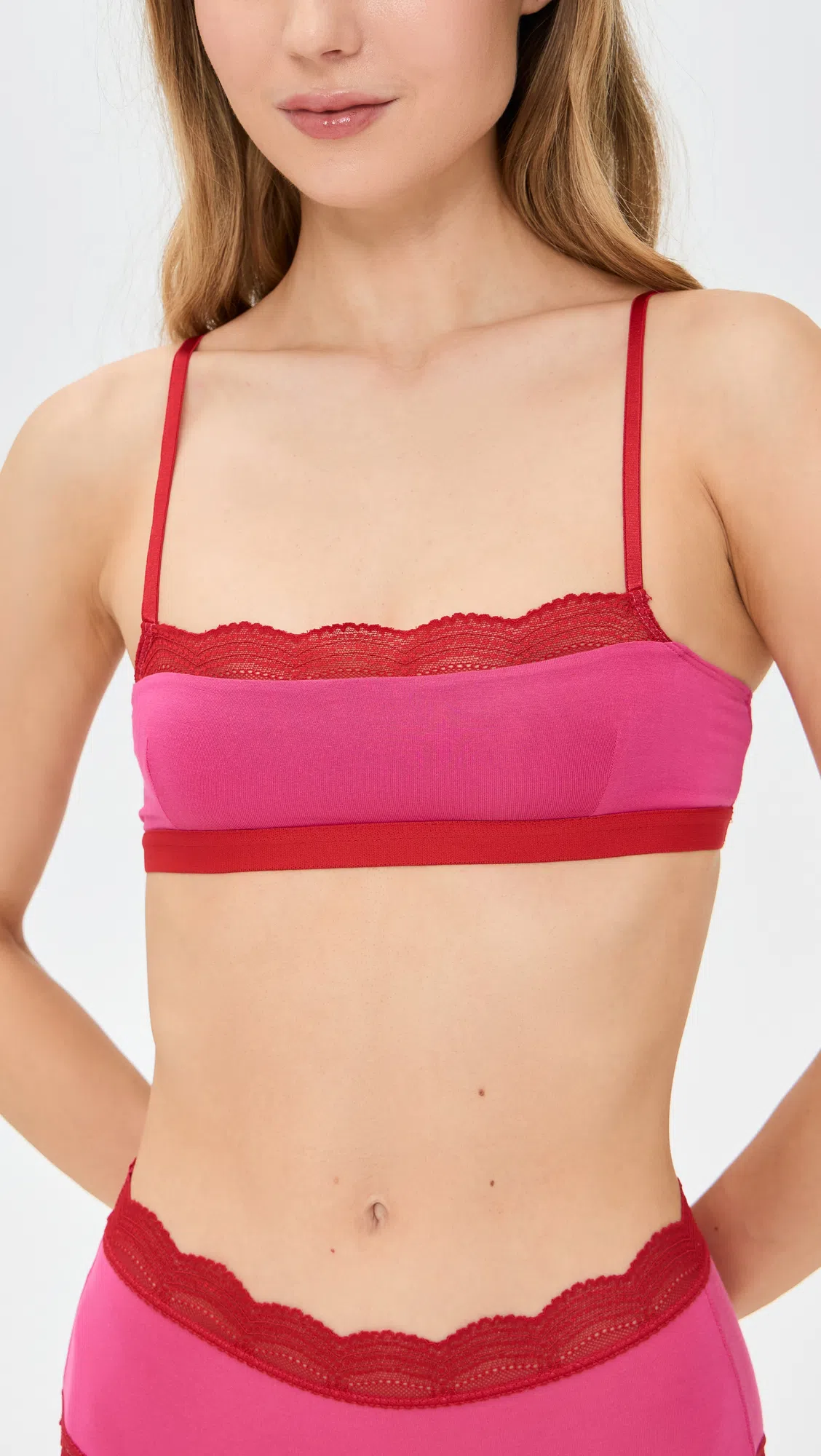 ISAMAYA Dazzle Up Highlighter Sun Chaser