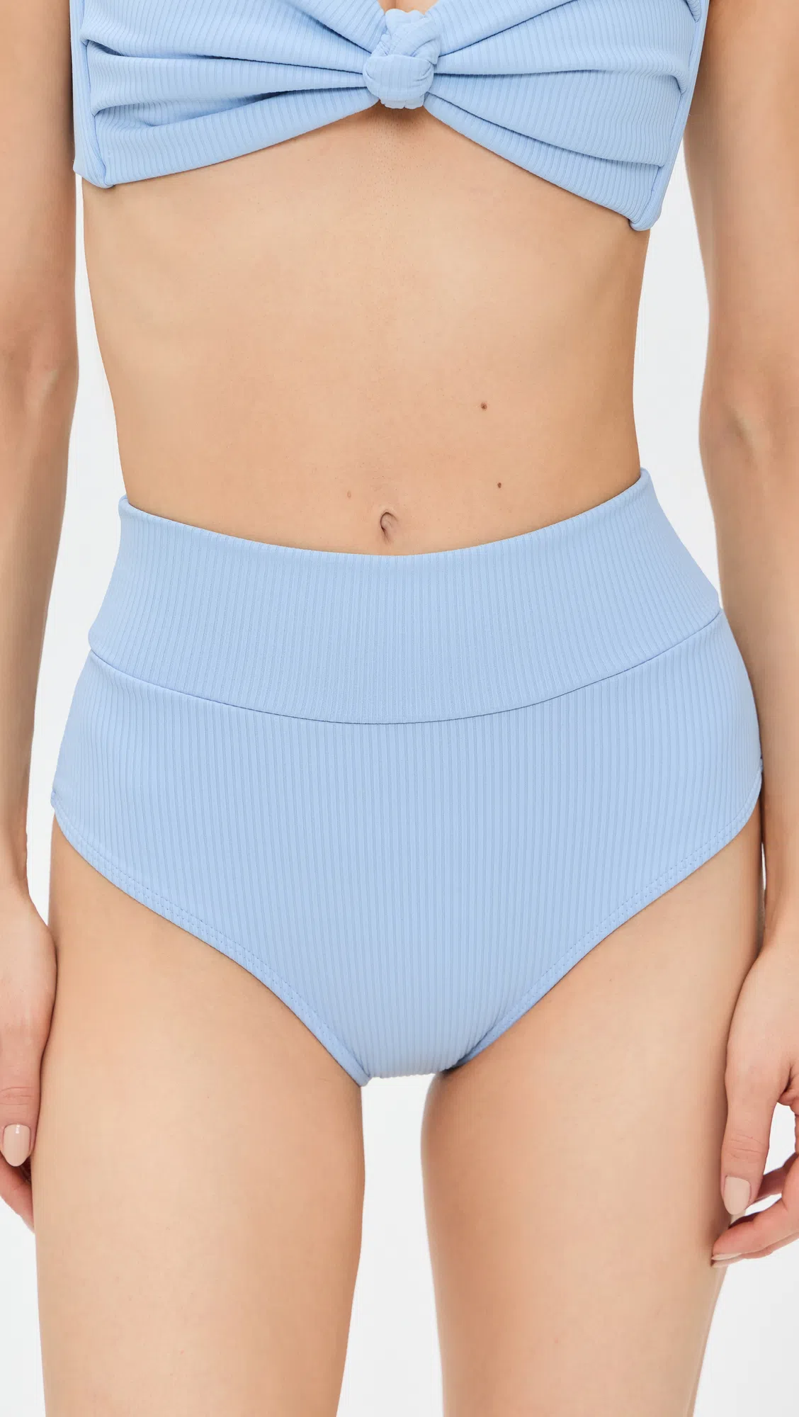 ISAMAYA Dazzle Up Highlighter Sun Chaser